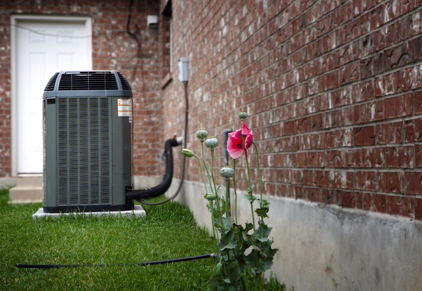 What’s Included in an AC Tune-Up?