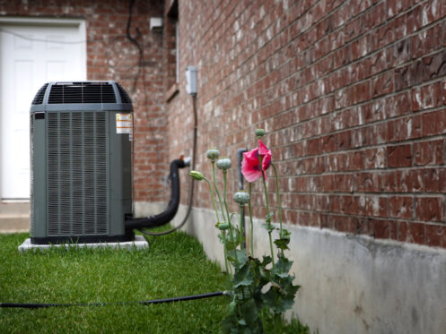 What’s Included in an AC Tune-Up?